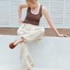 Baleriny Aleya