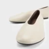 Baleriny Aleya