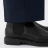 Botki Alex M