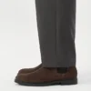 Botki Andrew