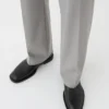 Botki Andrew