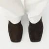 Botki Blanca