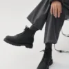 Botki Cameron