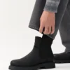 Botki Cameron