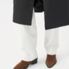 Botki Kelsey