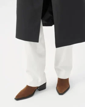 Botki Kelsey
