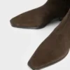 Botki Nella