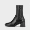 Botki Vega