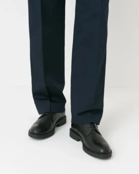 Buty Alex M
