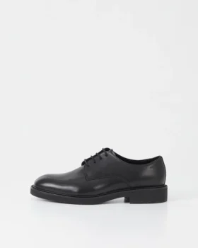 Buty Alex M
