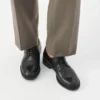 Buty Amina