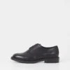 Buty Amina