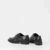 Buty Amina