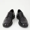 Buty Amina