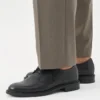 Buty Amina