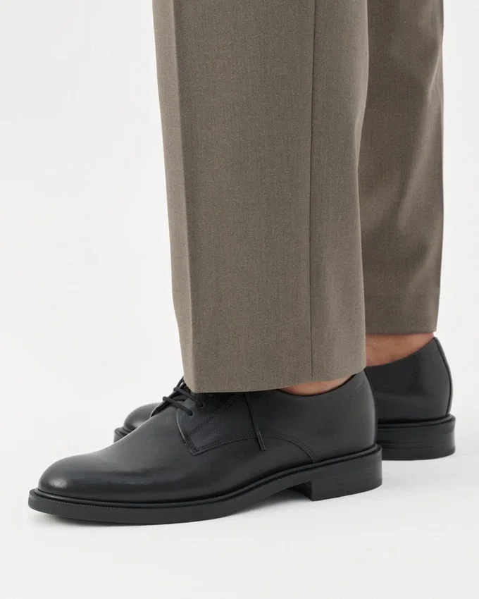 Buty Amina