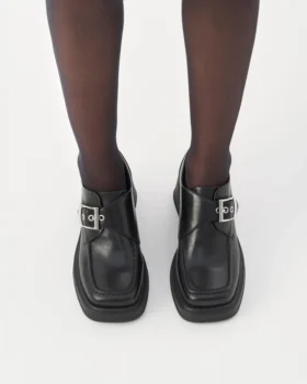 Buty Dorah