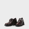 Buty Dorah