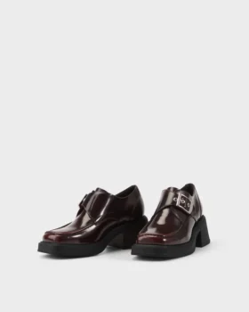 Buty Dorah