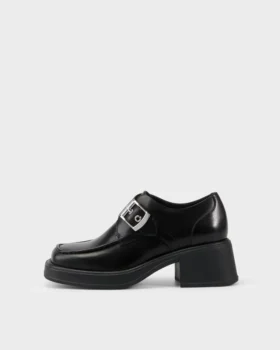 Buty Dorah