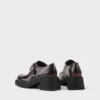 Buty Dorah