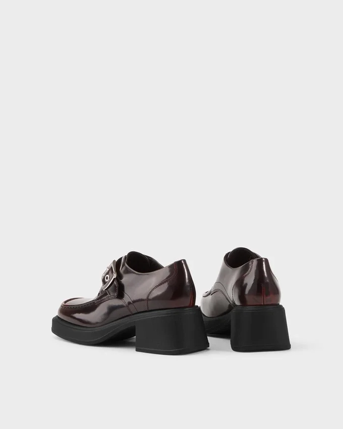 Buty Dorah