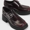 Buty Dorah