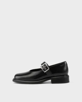 Buty Ellis