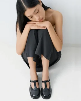 Buty Ellis