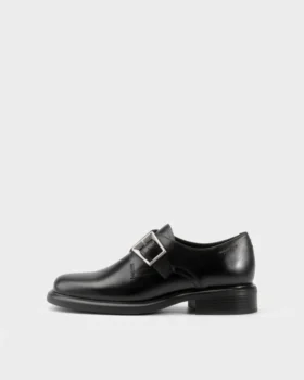 Buty Ellis