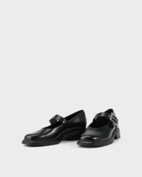 Buty Ellis