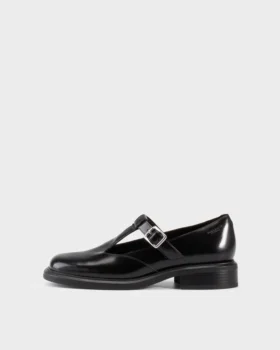 Buty Ellis