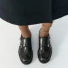 Buty Freya