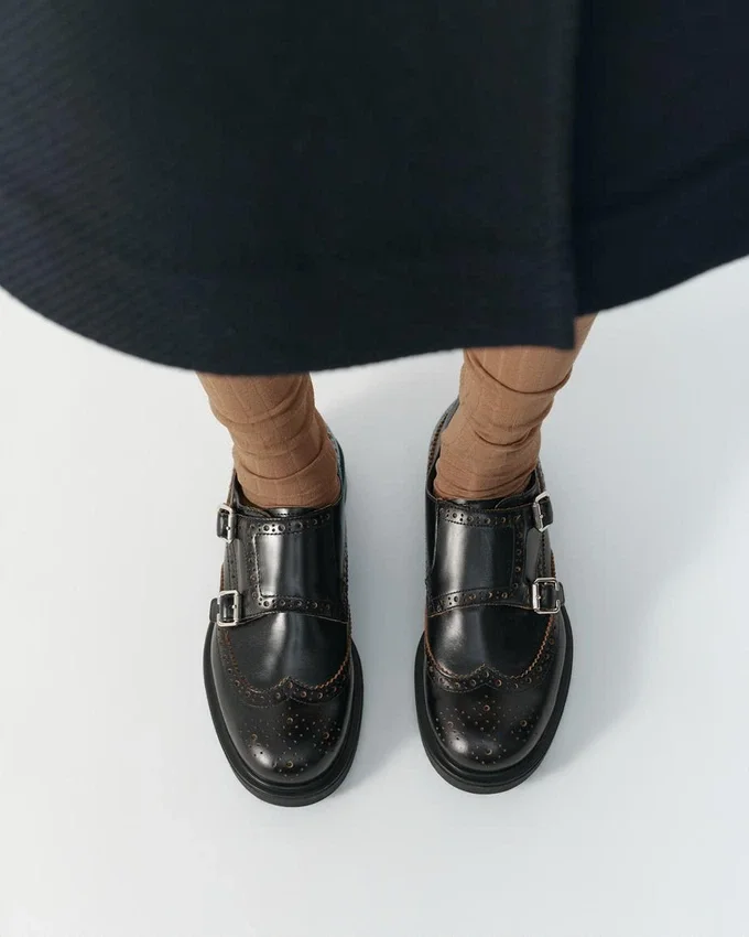 Buty Freya