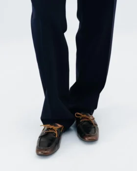 Buty Hillary