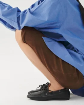 Buty Hillary