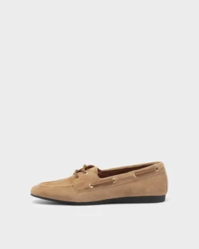 Buty Hillary