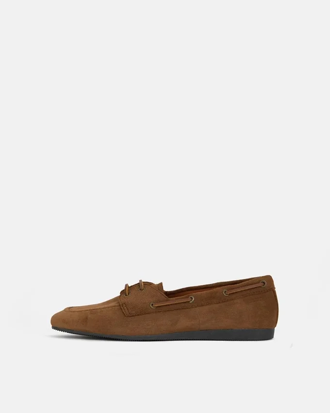 Buty Hillary