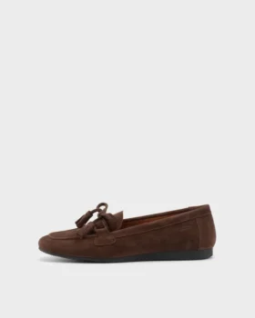 Buty Hillary