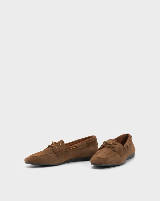 Buty Hillary