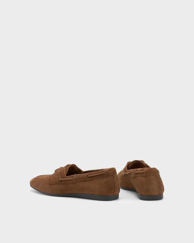 Buty Hillary