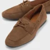 Buty Hillary
