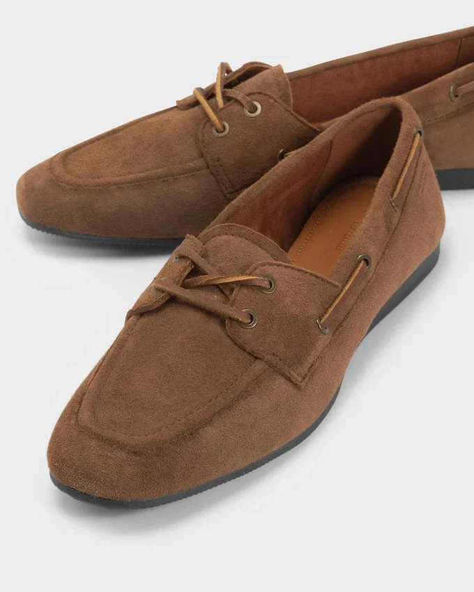 Buty Hillary