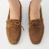 Buty Hillary