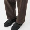 Buty Jay