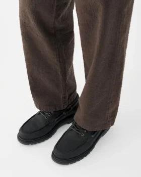 Buty Jay