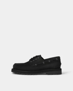 Buty Jay