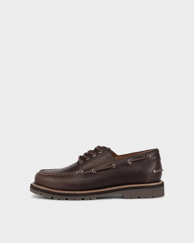 Buty Jay
