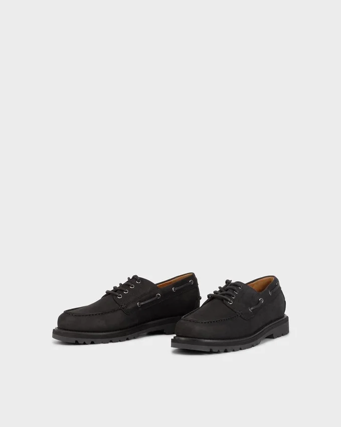 Buty Jay