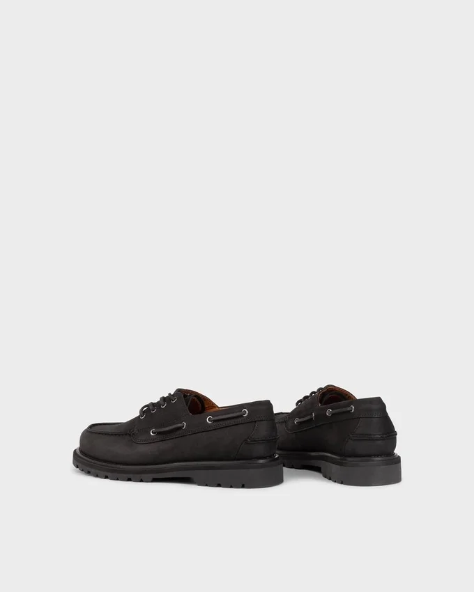 Buty Jay